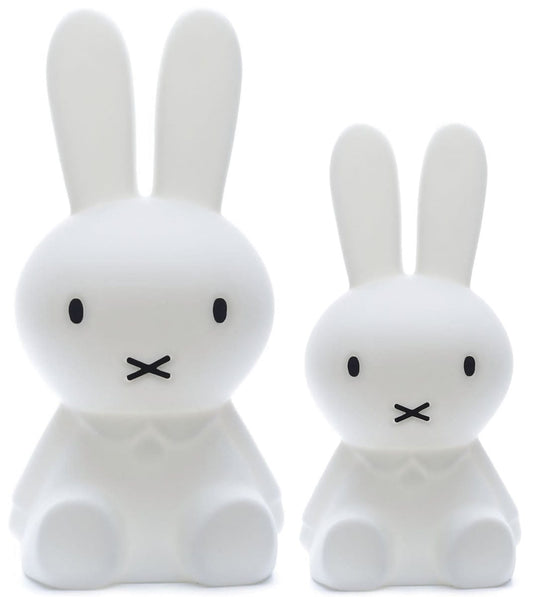 Mr. Maria Miffy Lamp - mr-maria-miffy-lamp-family