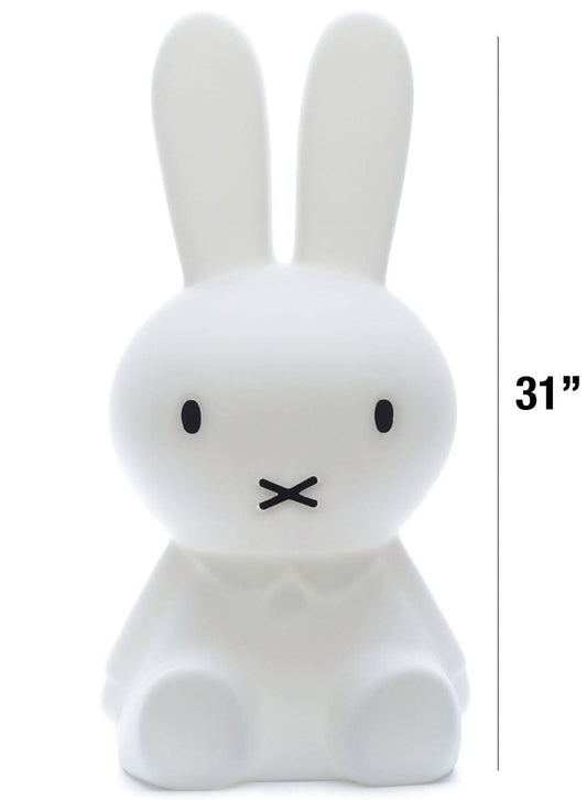 Mr. Maria Miffy Lamp - MFFL01