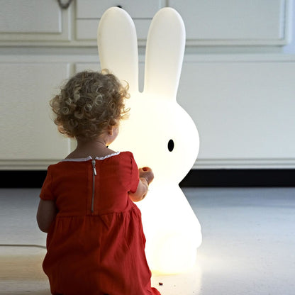 Mr. Maria Miffy Lamp - MFFL01