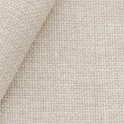 Oilo Nola Swivel Glider -