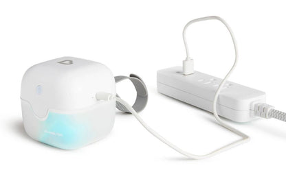Munchkin 59S Mini Portable UV-C Sterilizer Plus - 21387001