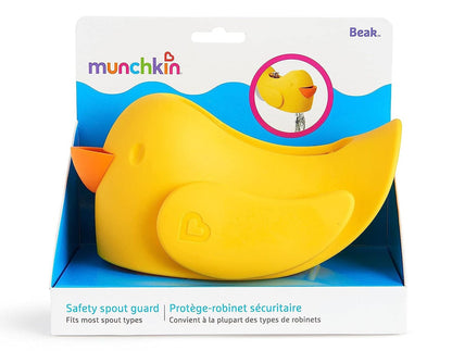 Munchkin Beak Spout Guard - 16158001