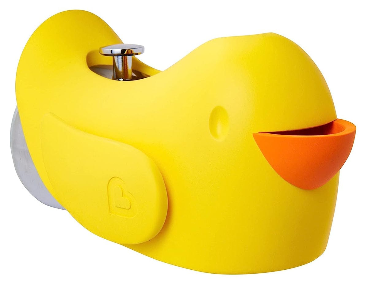 Munchkin Beak Spout Guard - 16158001