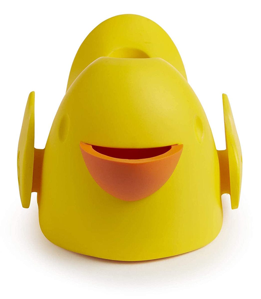 Munchkin Beak Spout Guard - 16158001