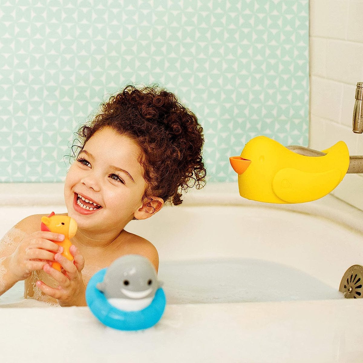 Munchkin Beak Spout Guard - 16158001