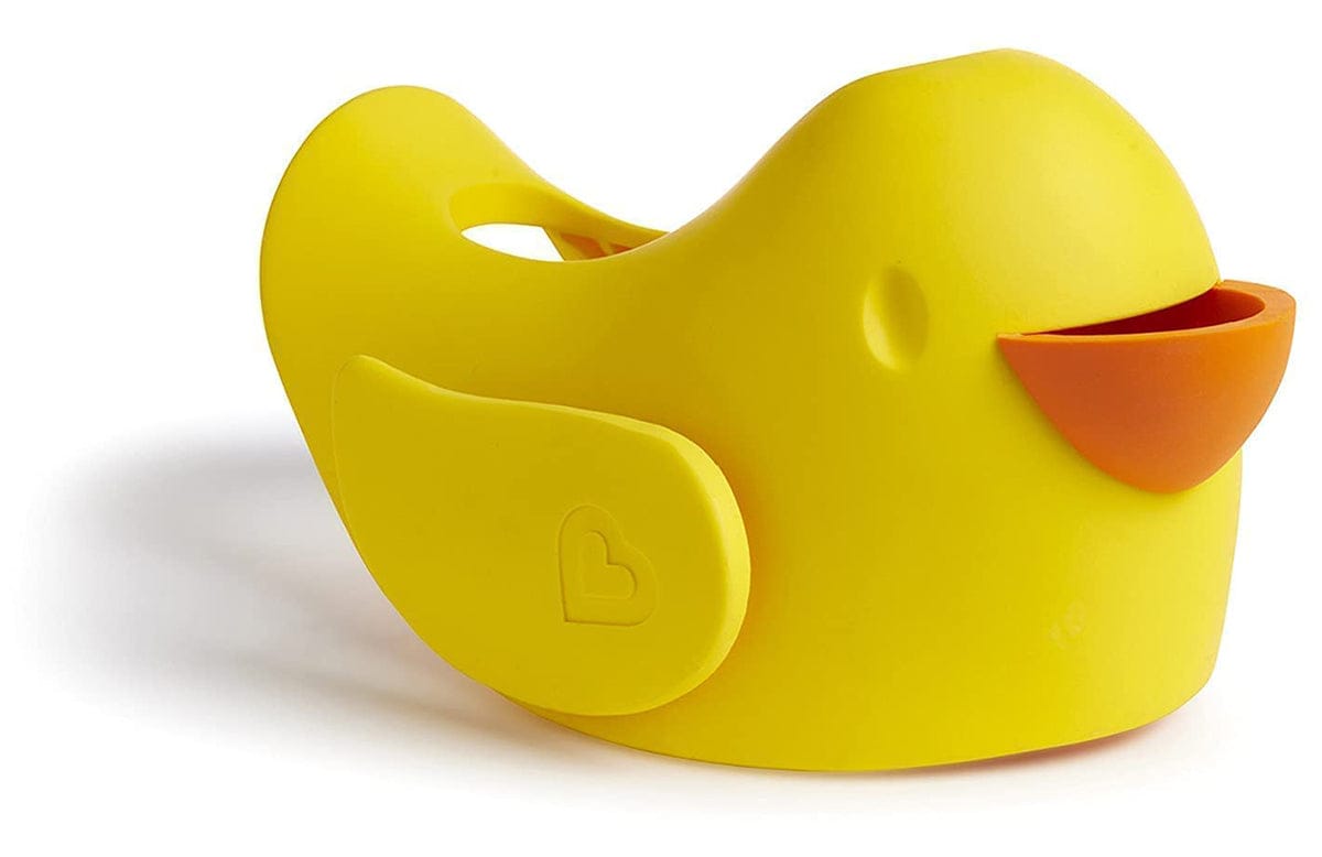 Munchkin Beak Spout Guard - 16158001
