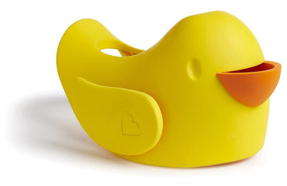 Munchkin Beak Spout Guard - 16158001