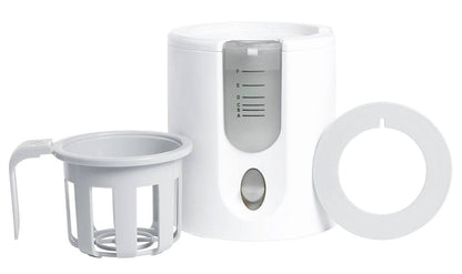 Munchkin Fast Bottle Warmer - 15877001