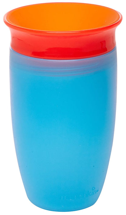 Munchkin Miracle 360 Cup, 10oz (Colors Vary) - 44142