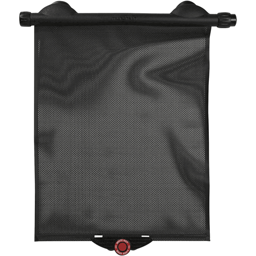 Munchkin Safety Sunblock Shade- 1 Pack - 26724