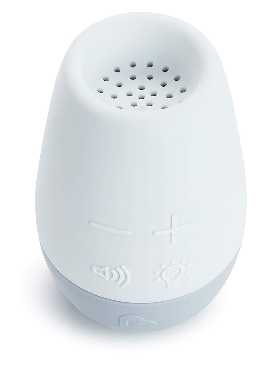 Munchkin Shhh... Portable Sound Machine - 16057003