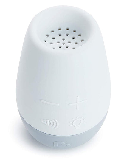 Munchkin Shhh... Portable Sound Machine - 16057003