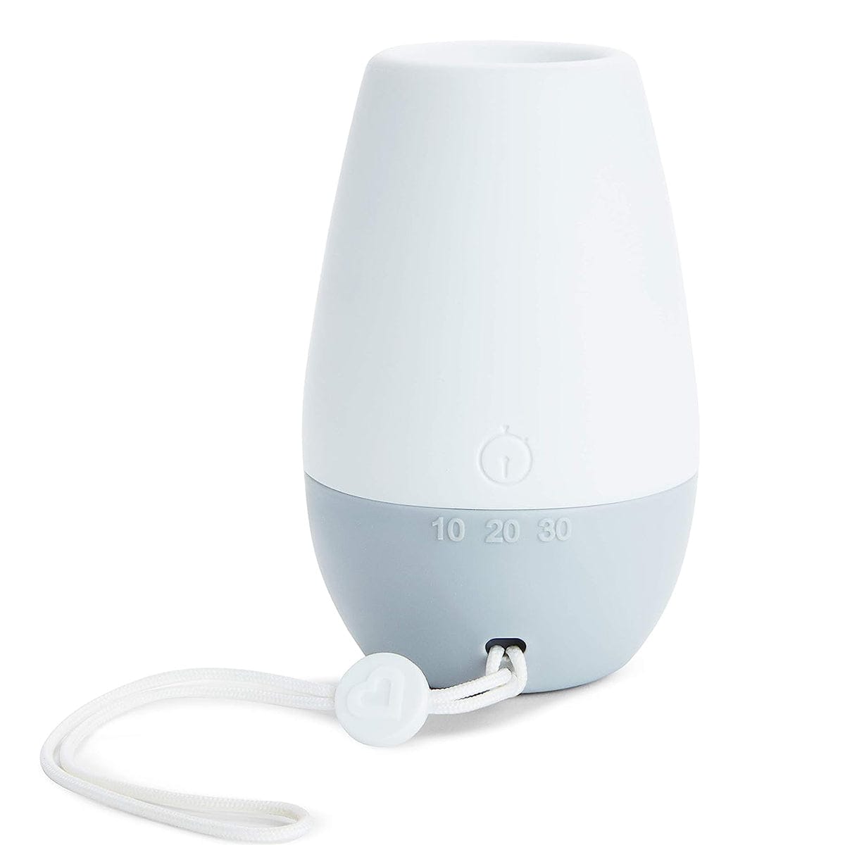 Munchkin Shhh... Portable Sound Machine - 16057003