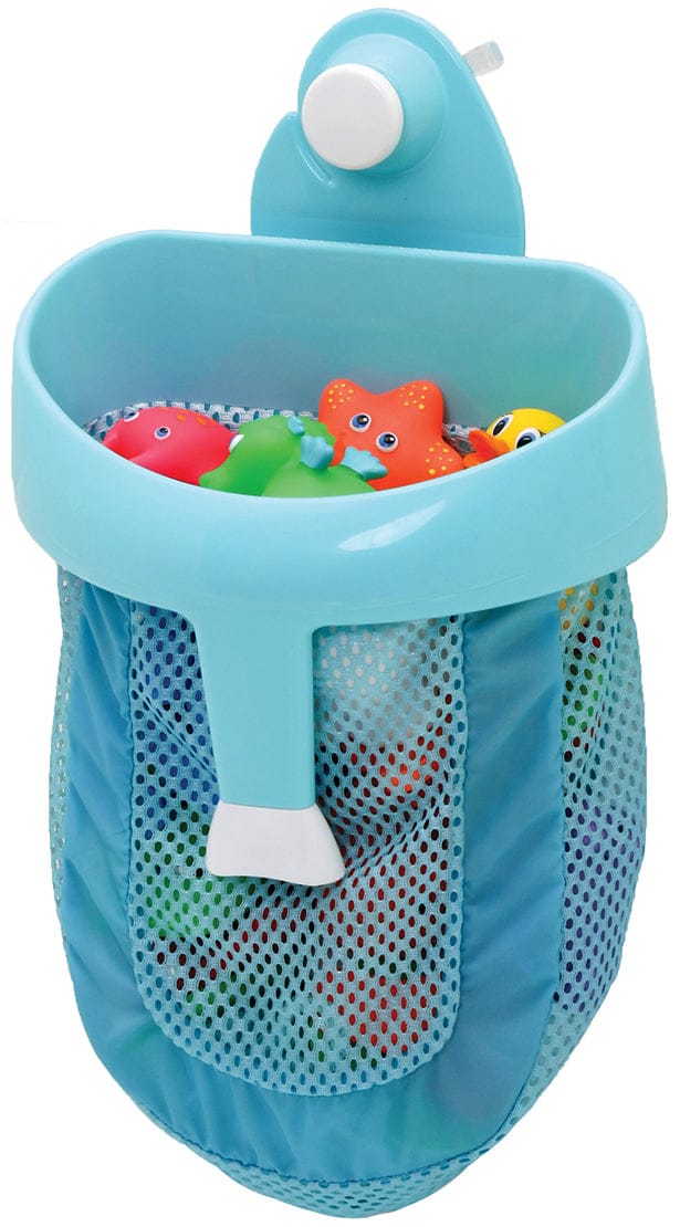 Munchkin Super Scoop - 15186