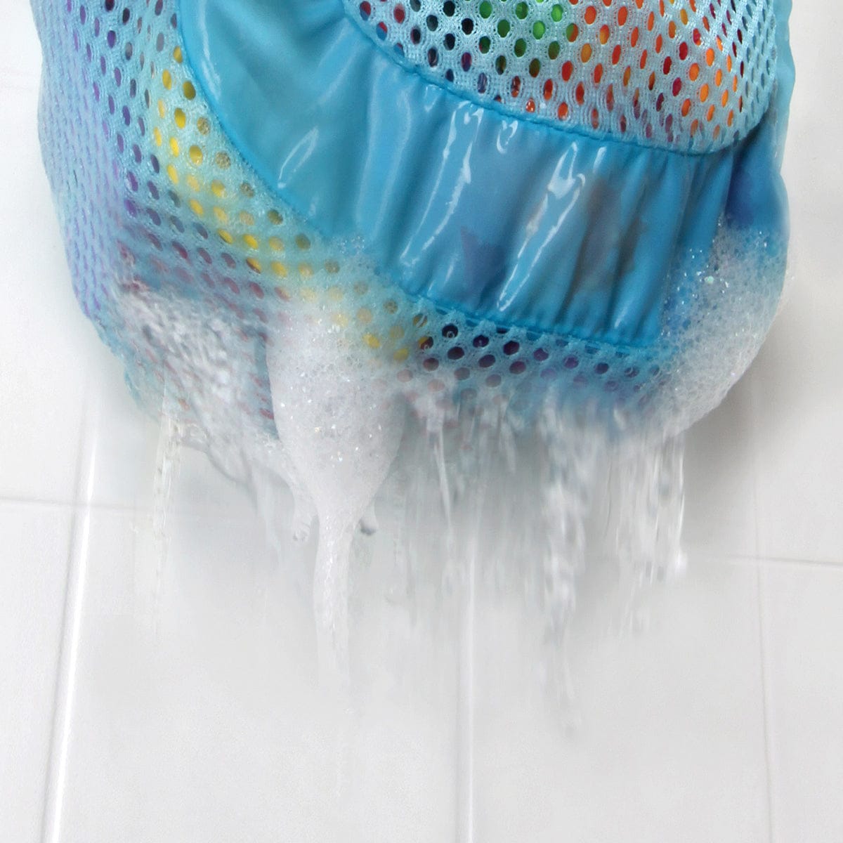 Munchkin Super Scoop - 15186