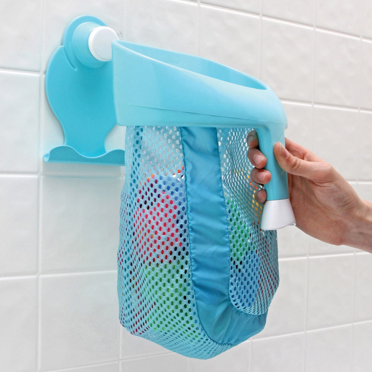 Munchkin Super Scoop - 15186