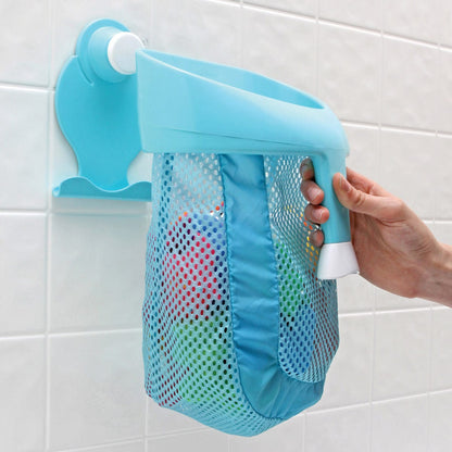 Munchkin Super Scoop - 15186