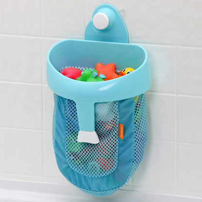 Munchkin Super Scoop - 15186