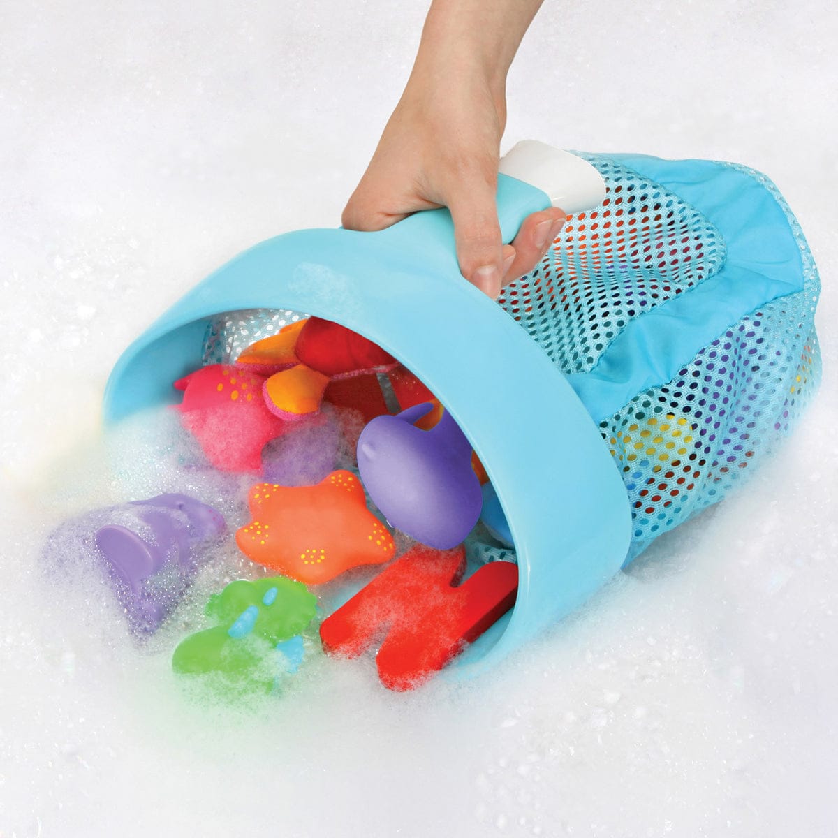 Munchkin Super Scoop - 15186