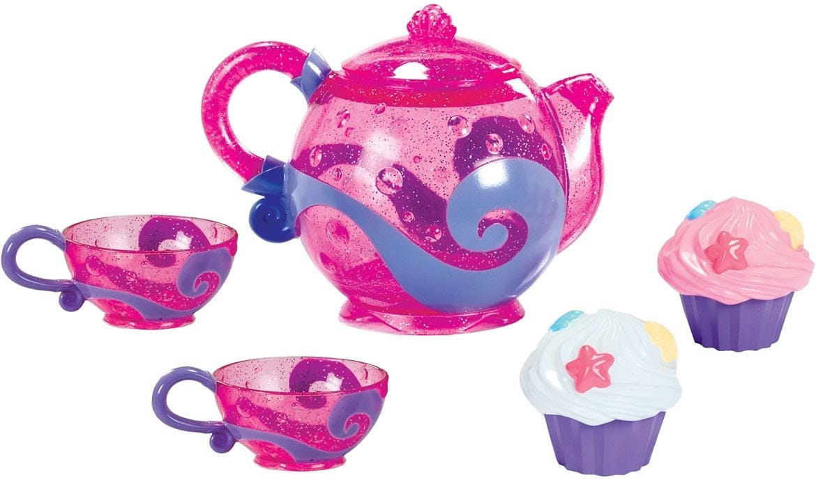 Munchkin Tea Set - 24020