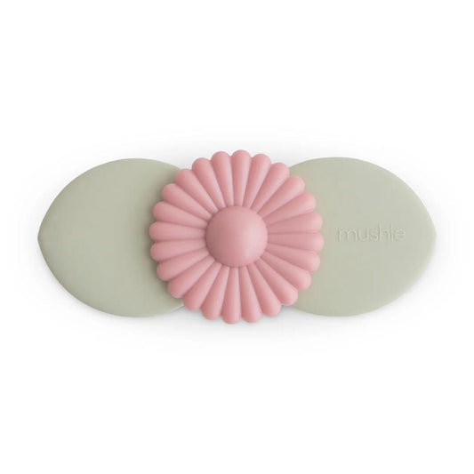 Mushie Blossom Suction Spinner Toy - MSST-1004