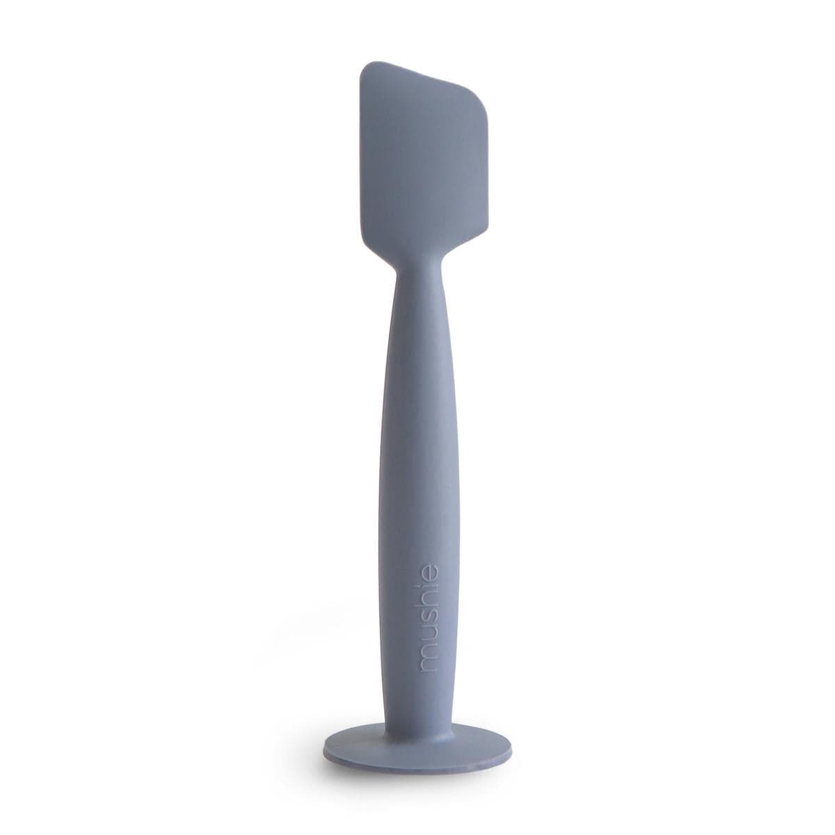Mushie Diaper Cream Applicator - Tradewinds - MDCA-1003