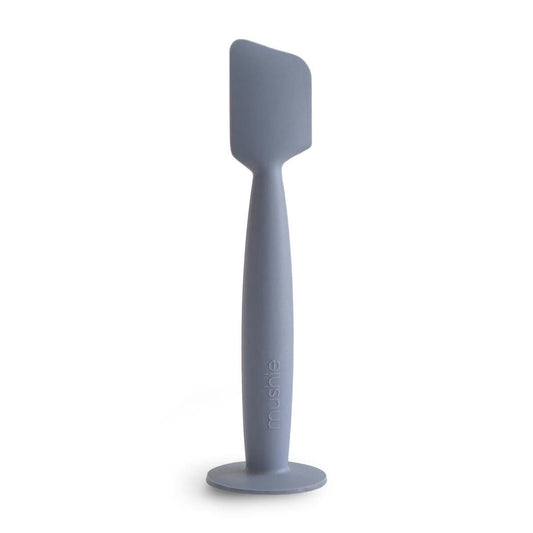 Mushie Diaper Cream Applicator - Tradewinds - MDCA-1003