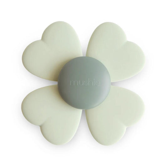 Mushie Lucky Suction Spinner Toy - MSST-1003