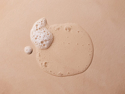 Mustela Gentle Shampoo