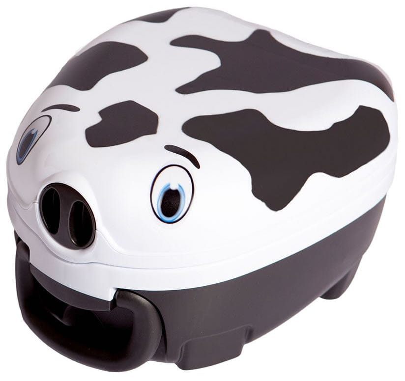 My Carry Potty - Cow - 14-1000104