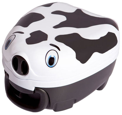 My Carry Potty - Cow - 14-1000104