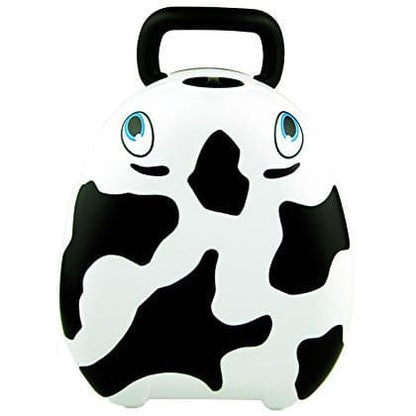 My Carry Potty - Cow - 14-1000104