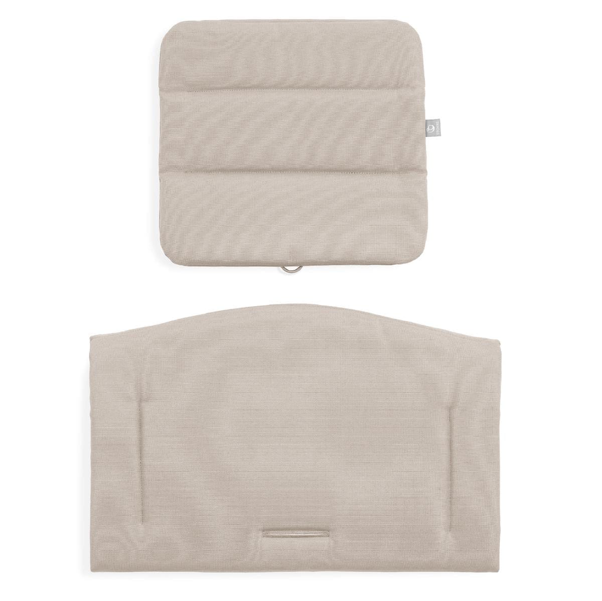 Stokke Tripp Trapp Tray - Vanilla White – Albee Baby