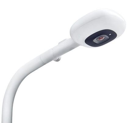 Nanit Camera & Floor Stand