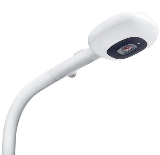 Nanit Camera & Floor Stand - N101
