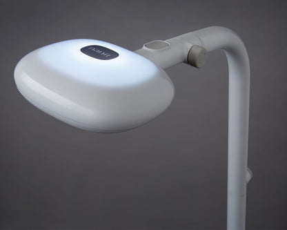 Nanit Camera & Floor Stand