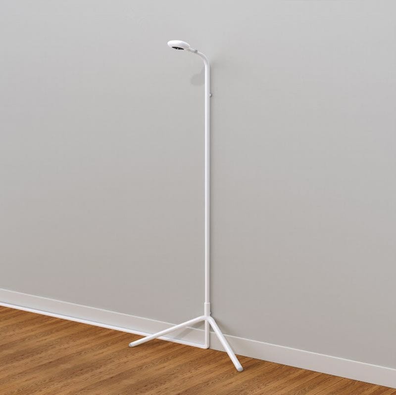 Nanit Camera & Floor Stand