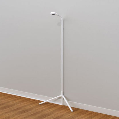 Nanit Camera & Floor Stand