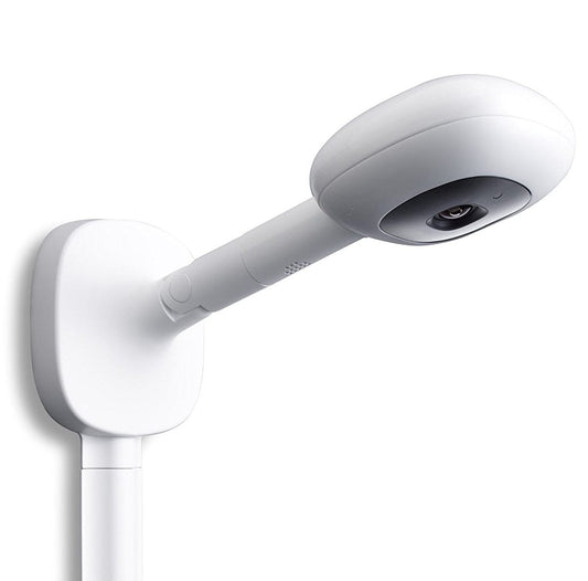 Nanit Camera & Wall Mount - N111