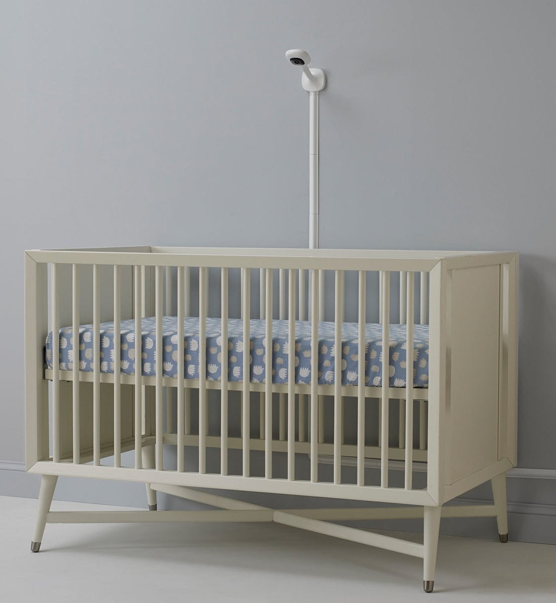 Nanit Camera & Wall Mount