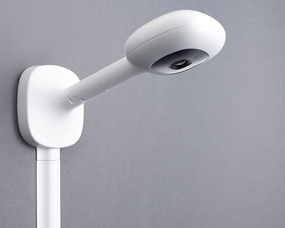 Nanit Camera & Wall Mount