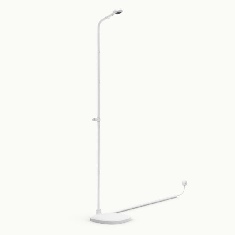 Nanit Floor Stand - N324NW