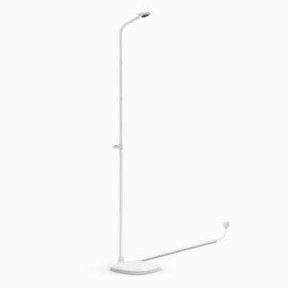 Nanit Floor Stand - N324NW