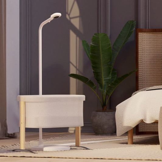Nanit Floor Stand - N324NW