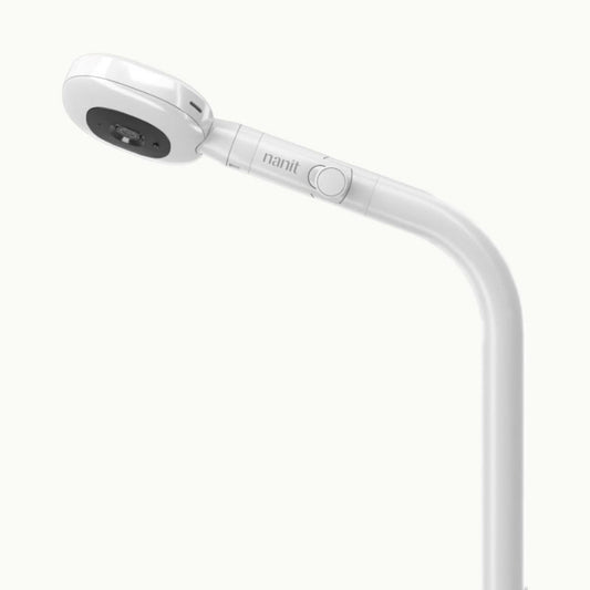 Nanit Floor Stand - N324NW