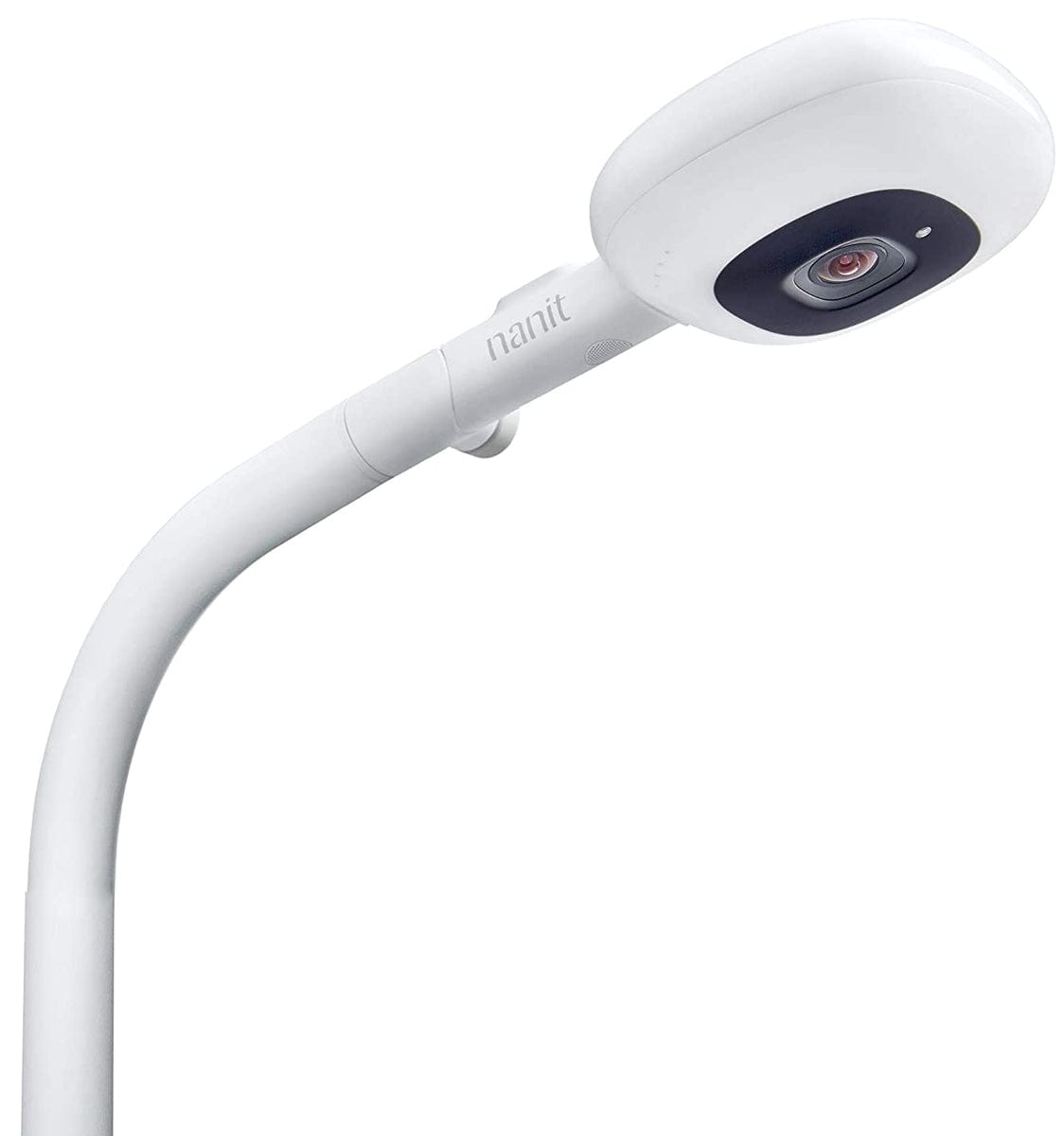 Nanit Plus Camera & Floor Stand - N201US