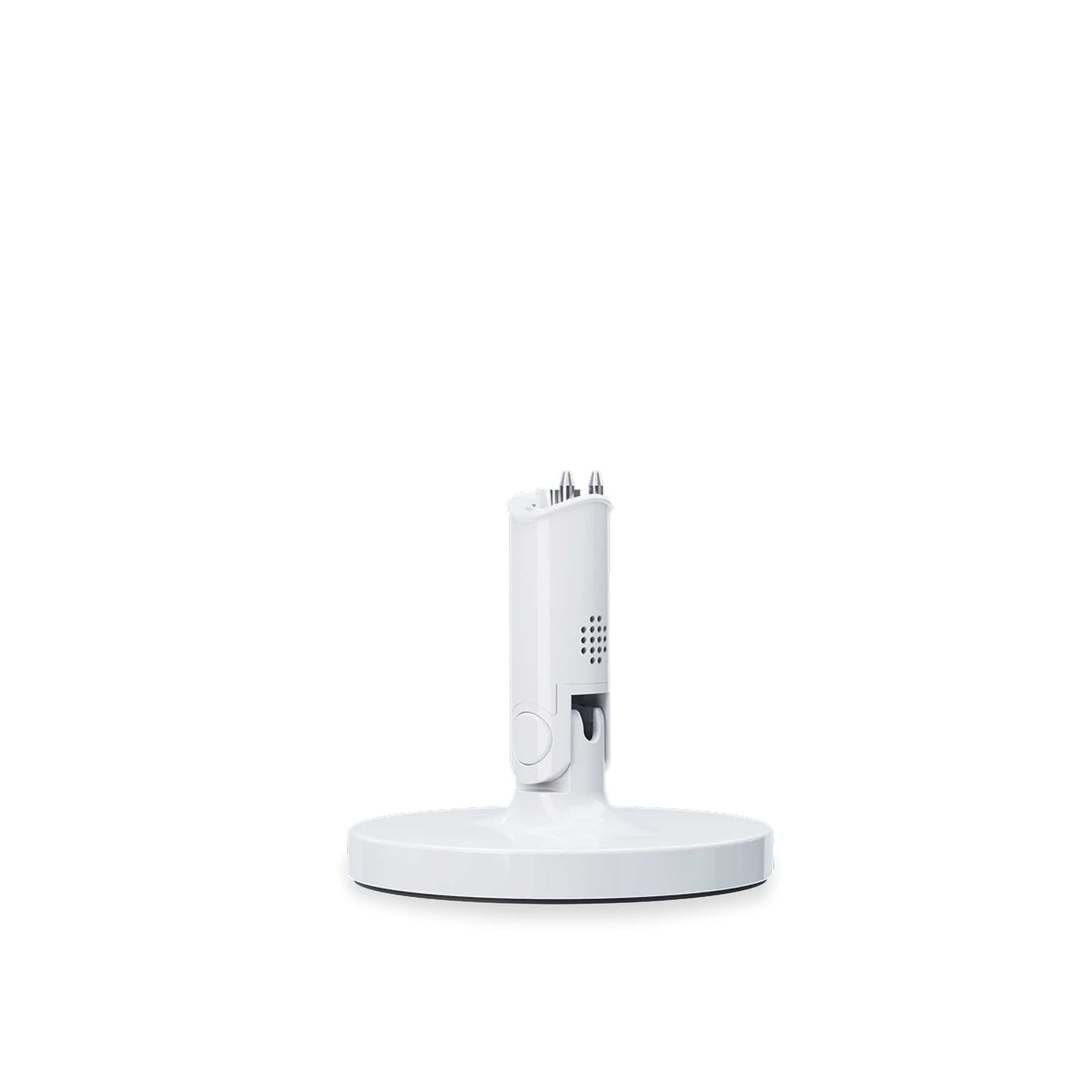 Nanit Pro Smart Baby Monitor & Flex Stand - N322NW