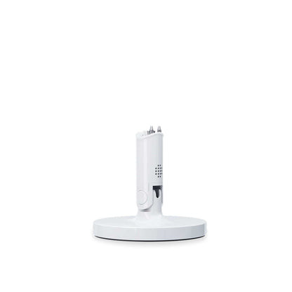 Nanit Pro Smart Baby Monitor & Flex Stand - N322NW