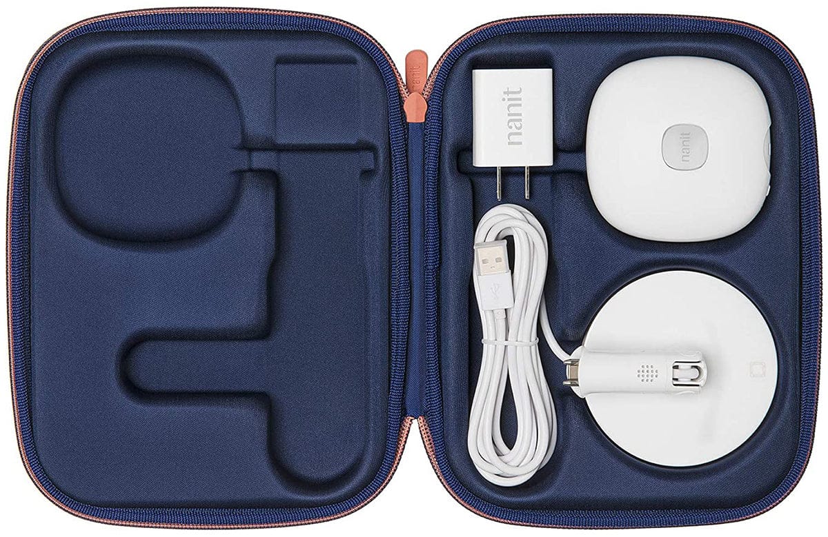 Nanit Travel Case - A103US