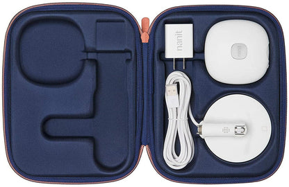 Nanit Travel Case - A103US